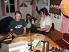 070226 Monte Negro 013.JPG